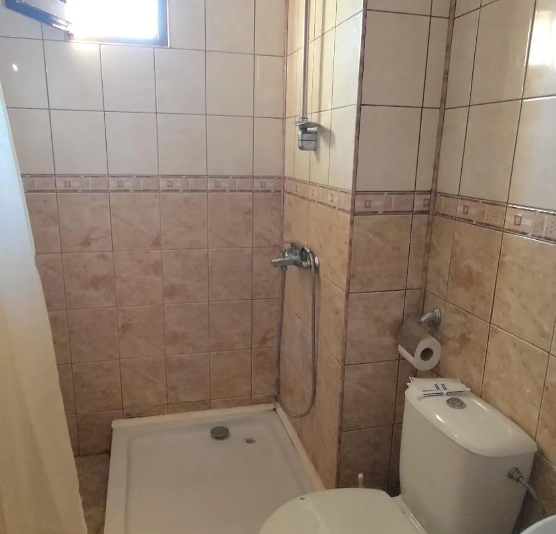 Medic Hotel Sofia 2*,  Bulgarien