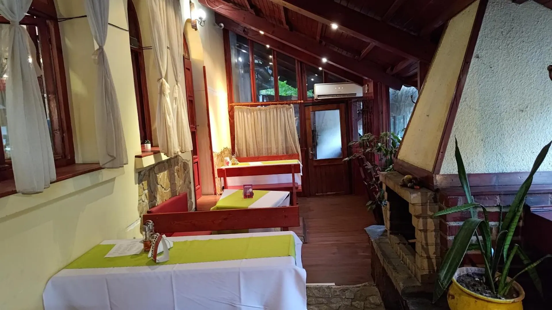 Medic Hotel Sofia