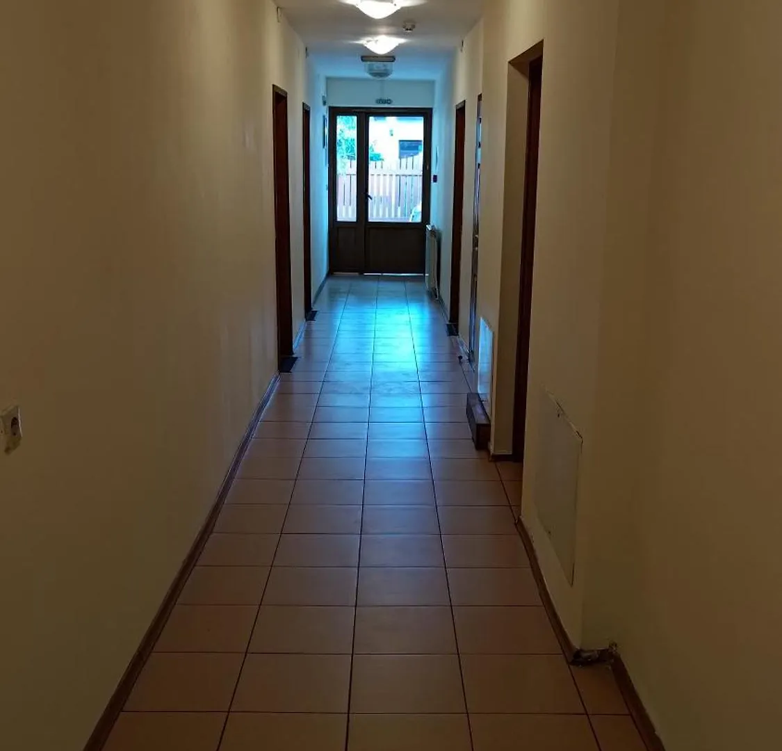 Medic Hotel Sofia