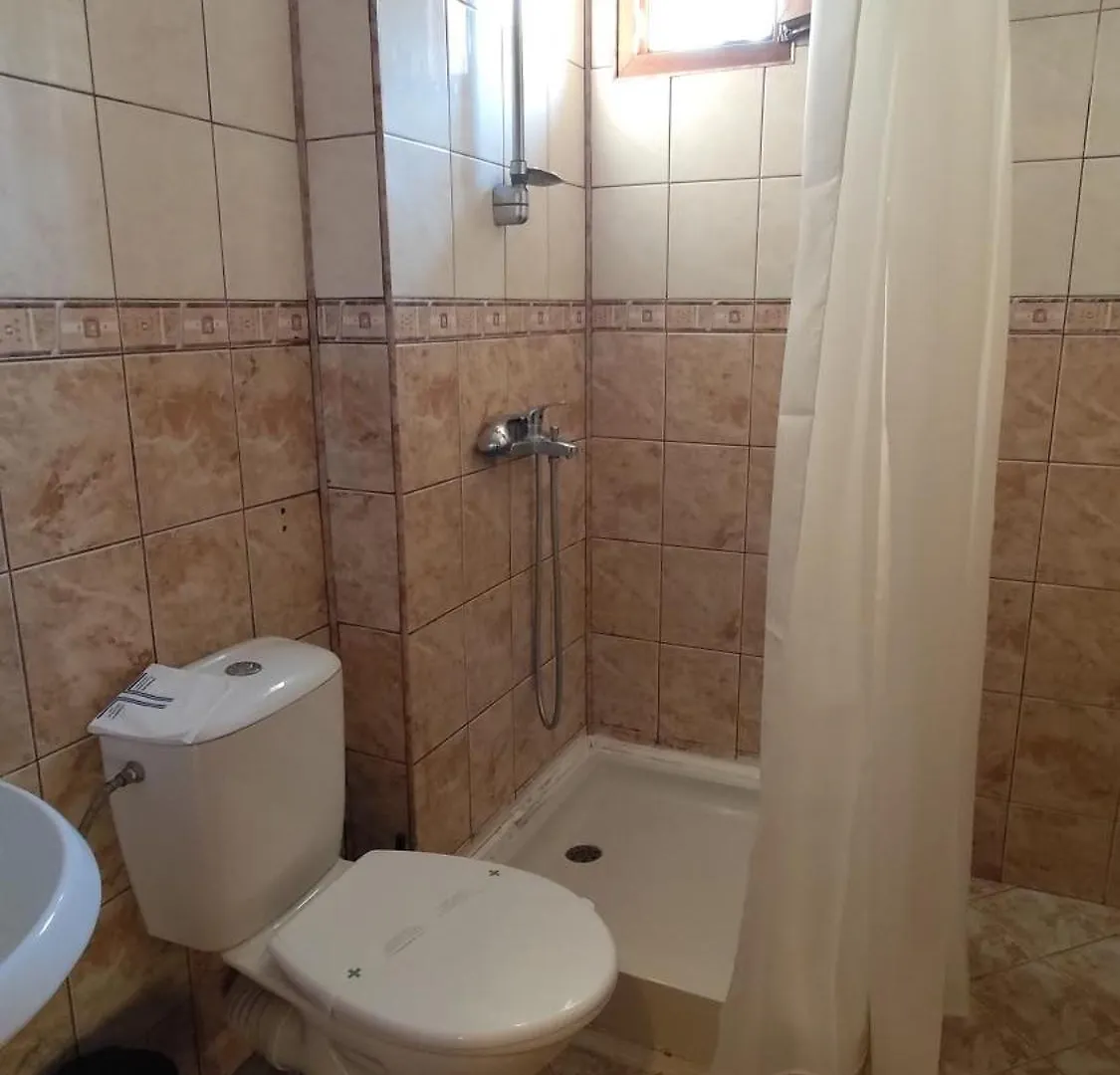 Medic Hotel Sofia