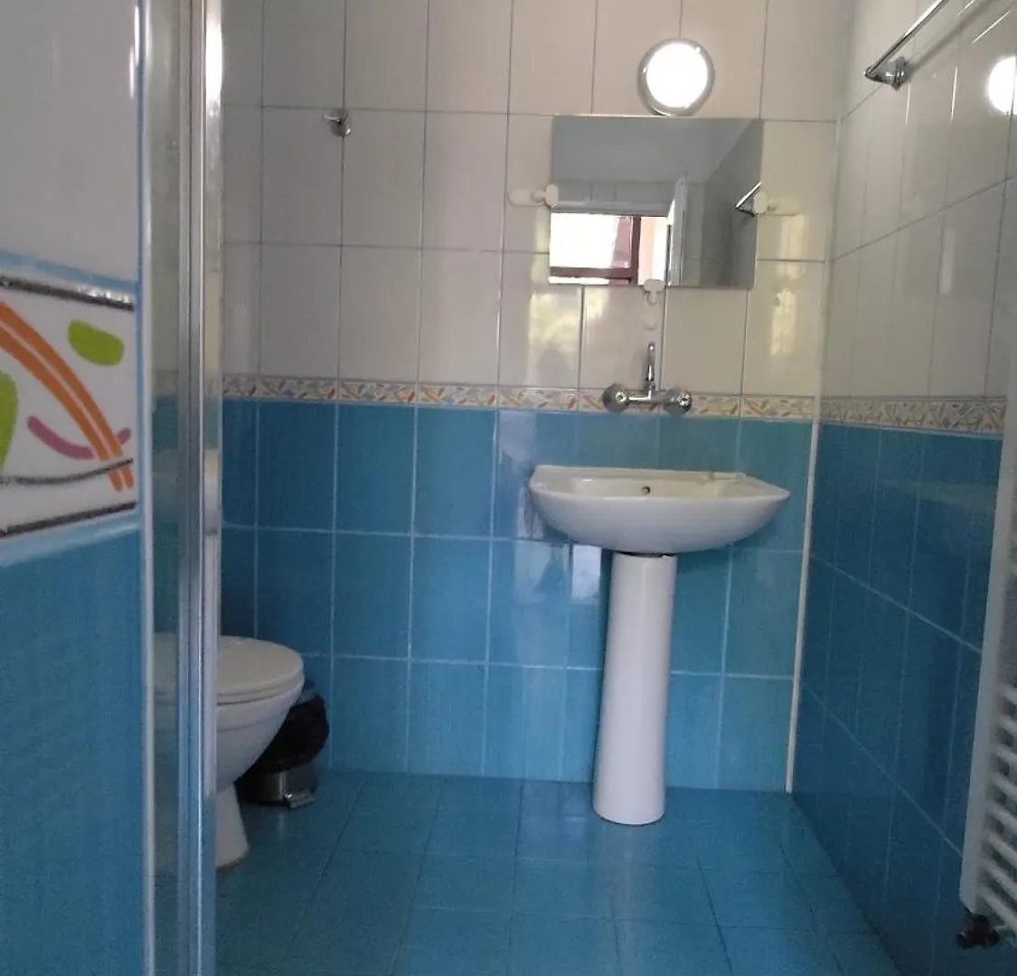 Medic Hotel Sofia