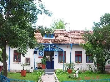 Medic Hotel Sofia
