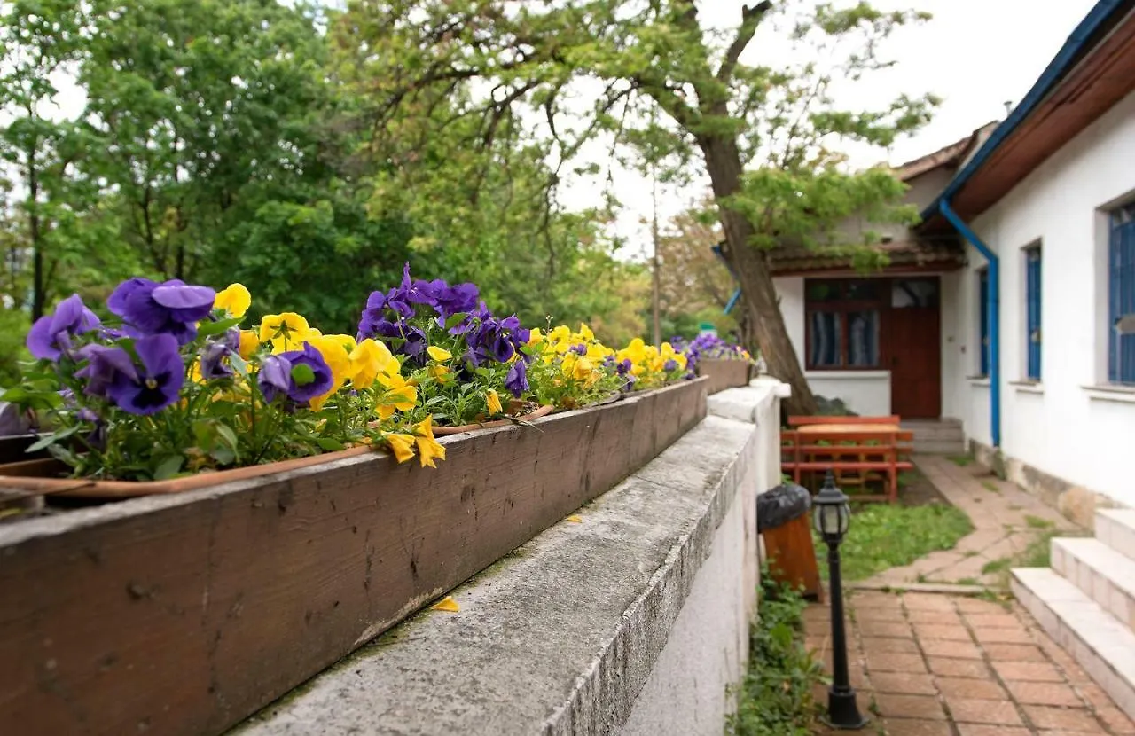 Medic Hotel Sofia